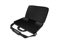 AlphaTheta DJC-AN Bag AlphaTheta DJC-AN Bag